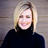 Donna Cureton-Edwards, Insurance Agent | Liberty Mutual