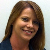 Donna Miller, Insurance Agent | Liberty Mutual