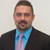 Duncan Clarke, Insurance Agent | Liberty Mutual