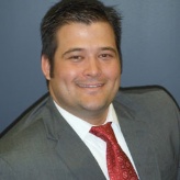 Dustin Champion, Insurance Agent | Liberty Mutual