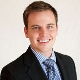 Dustin Hensley, Insurance Agent | Liberty Mutual