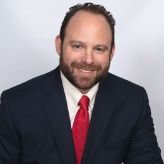 Ed Lief, Insurance Agent | Liberty Mutual