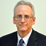 Eddie Warlick, Insurance Agent | Liberty Mutual