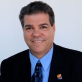 Edward Gomillion, Insurance Agent | Liberty Mutual