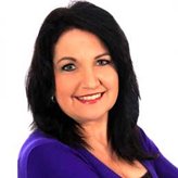 Eileen Young, Insurance Agent | Liberty Mutual