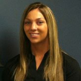 Emily Messina, Insurance Agent | Liberty Mutual