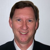 Eric Armstrong, LUTCF, Insurance Agent | Liberty Mutual