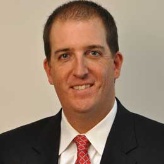 Eric Hodges, Insurance Agent | Liberty Mutual