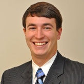 Eric Silver, Insurance Agent | Liberty Mutual