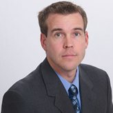 Eric Sluss, Insurance Agent | Liberty Mutual