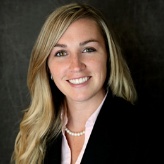 Erica Tomlin, Insurance Agent | Liberty Mutual