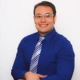 Erick Narvaiz, Insurance Agent | Liberty Mutual
