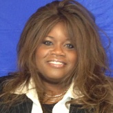 Flo Jones, Insurance Agent | Liberty Mutual