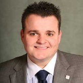 Gary Dobrinsky, Jr., Insurance Agent | Liberty Mutual