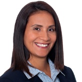 Gladys Cruz, Insurance Agent | Liberty Mutual