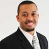 Rashad Younger, Insurance Agent | Liberty Mutual