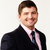 Graham Gunderson, Insurance Agent | Liberty Mutual