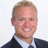 Greg Rosenthal, Insurance Agent | Liberty Mutual