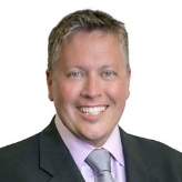 Greg Whittaker, Insurance Agent | Liberty Mutual