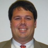 Griffin Lee, Insurance Agent | Liberty Mutual