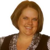 Hailey Forsch, Insurance Agent | Liberty Mutual