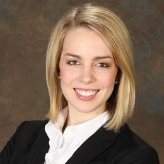 Hannah Ostrander, Insurance Agent | Liberty Mutual