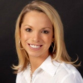 Heather Mattison, Insurance Agent | Liberty Mutual