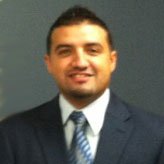 Henry Vega, Insurance Agent | Liberty Mutual