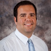 Jacob Preble, Insurance Agent | Liberty Mutual