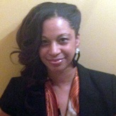 Jocelyn Jacobs, Insurance Agent | Liberty Mutual