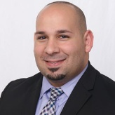 Jamal  Hamam, Insurance Agent | Liberty Mutual