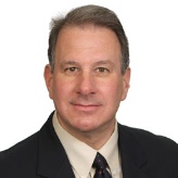 James G Conrad, Insurance Agent | Liberty Mutual