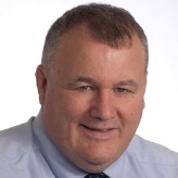 James McKeever, Insurance Agent | Liberty Mutual