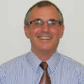 James Miccio, LUTCF, Insurance Agent | Liberty Mutual