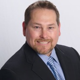 James Nakamura, Insurance Agent | Liberty Mutual