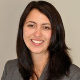 Jamie Mallett, Insurance Agent | Liberty Mutual