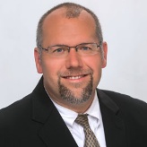 Jared Efantis, Insurance Agent | Liberty Mutual