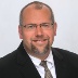 Jared Efantis, Insurance Agent | Liberty Mutual