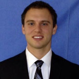 Jason Gilles, Insurance Agent | Liberty Mutual