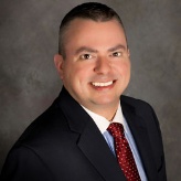 Jason Lunsford, Insurance Agent | Liberty Mutual