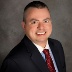 Jason Lunsford, Insurance Agent | Liberty Mutual