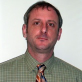 Jason Sardi, Insurance Agent | Liberty Mutual