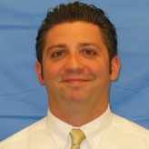 Jason Terry, Insurance Agent | Liberty Mutual