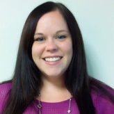 Jeanette Redding, Insurance Agent | Liberty Mutual