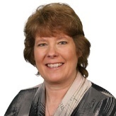 Jeannine Schneiders, Insurance Agent | Liberty Mutual