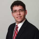 Jeffrey Kuczinski, Insurance Agent | Liberty Mutual