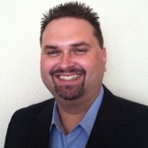 Jerry Morris, Insurance Agent | Liberty Mutual