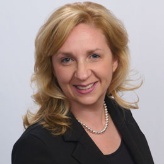 Jill Hamilton, LUTCF, Insurance Agent | Liberty Mutual