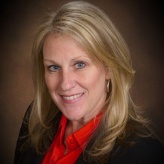 Jill Maraschiello, Insurance Agent | Liberty Mutual