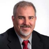 Jim Finnane, Insurance Agent | Liberty Mutual